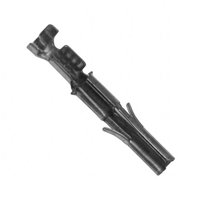 product Photo 350570-1