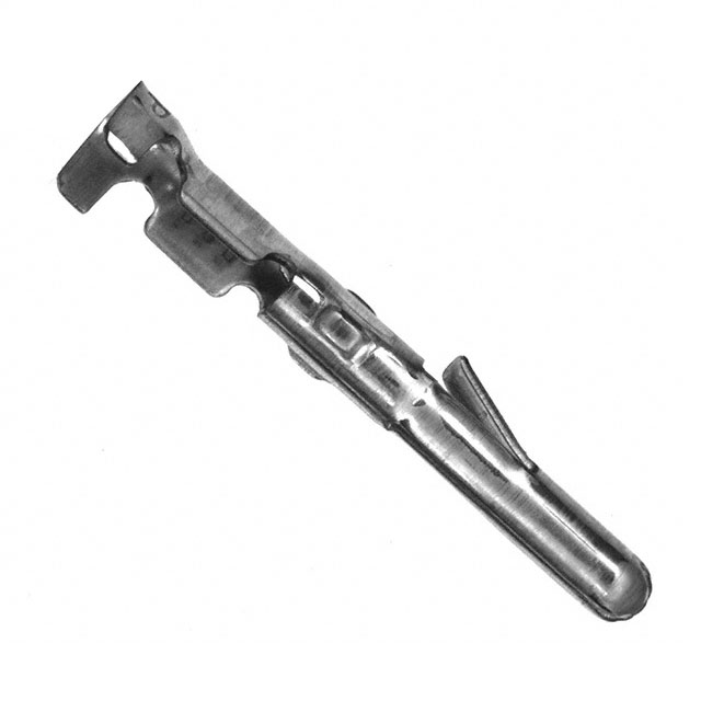 product Photo 61116-4