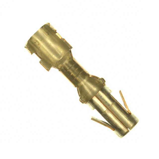 product Photo 61626-2