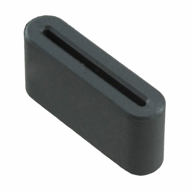 product Photo 7427226