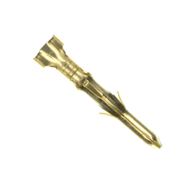 product Photo 770983-1