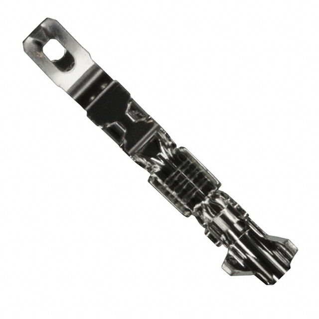 product Photo 867052-1
