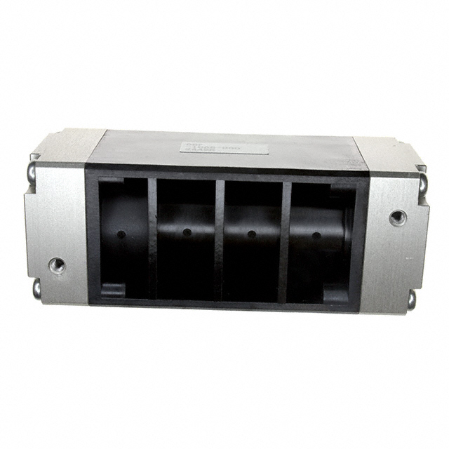 product Photo D6F-10A6-000