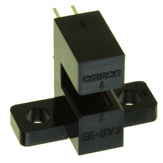 product Photo EE-SV3-DS