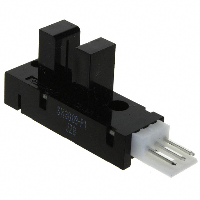 product Photo EE-SX3009-P1