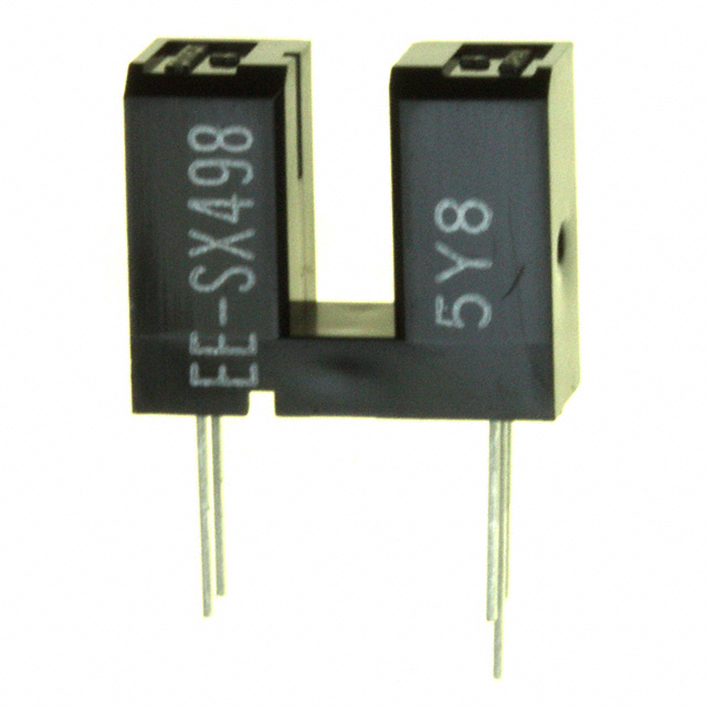 product Photo EE-SX498