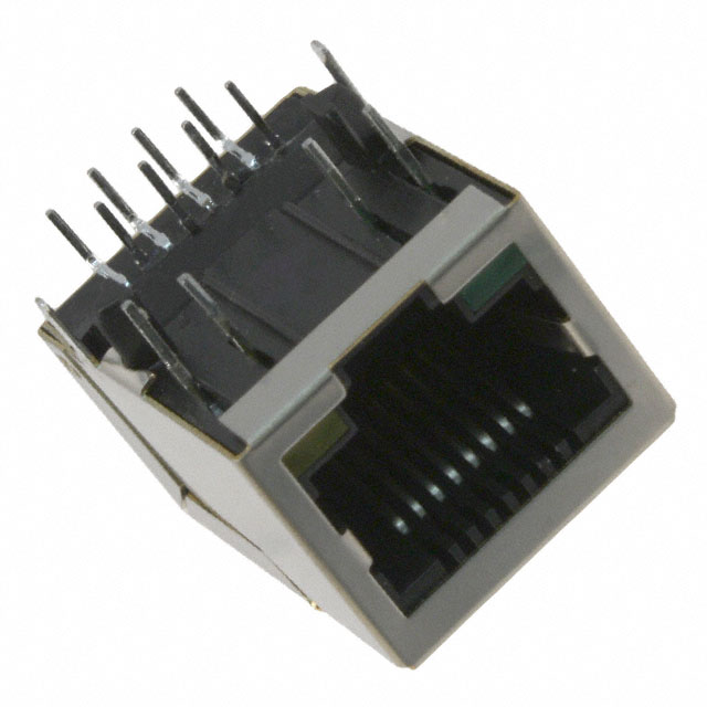 product Photo J00-0045NL