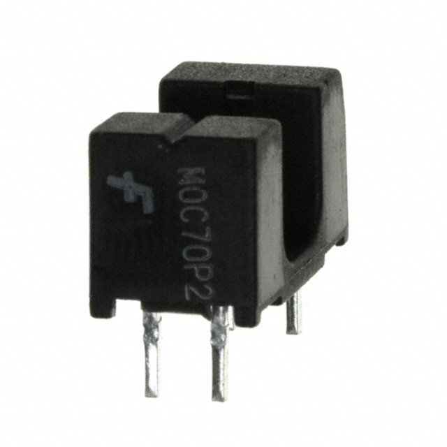 product Photo MOC70P2