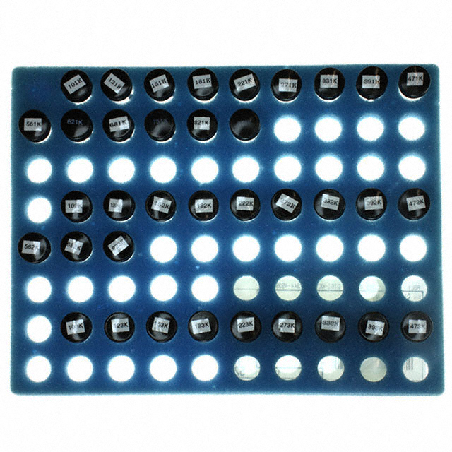 product Photo S1008RKIT