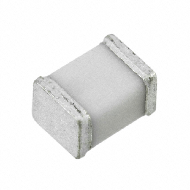 product Photo B88069X1023T253
