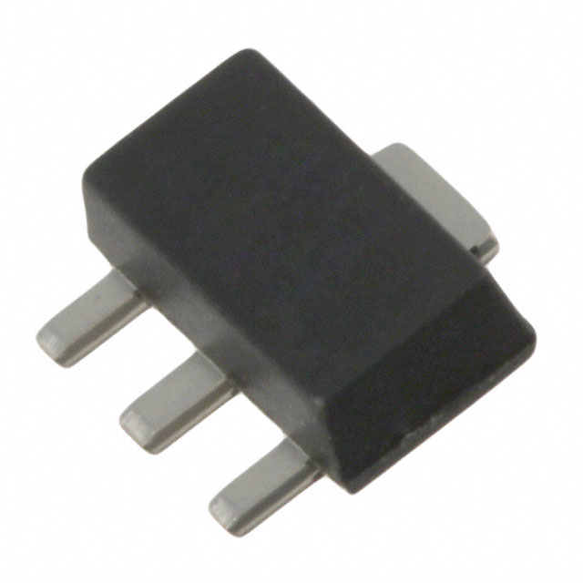 product Photo SKY65162-70LF