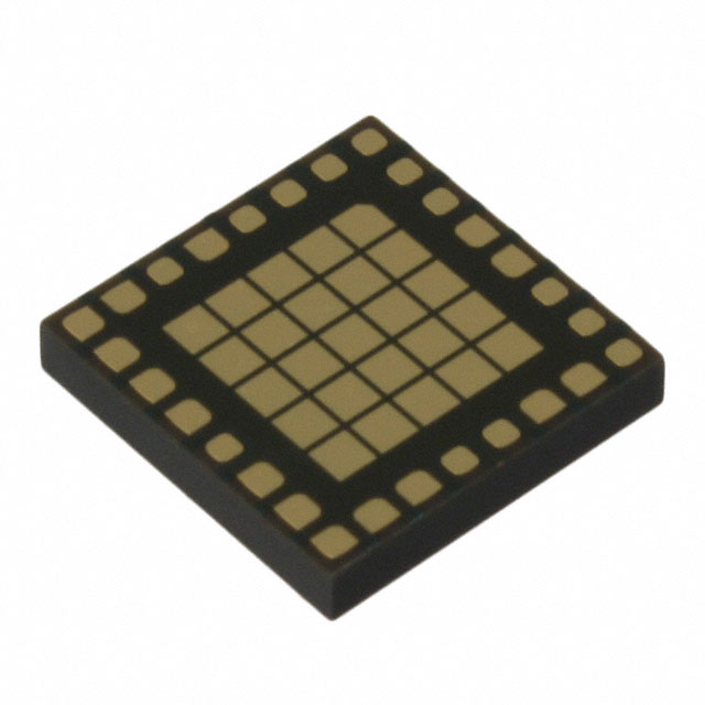product Photo SKY65336-11