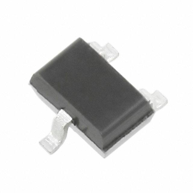 product Photo SMP1320-075LF