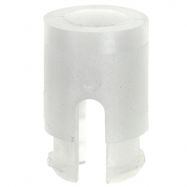 product Photo SRS8-5-01