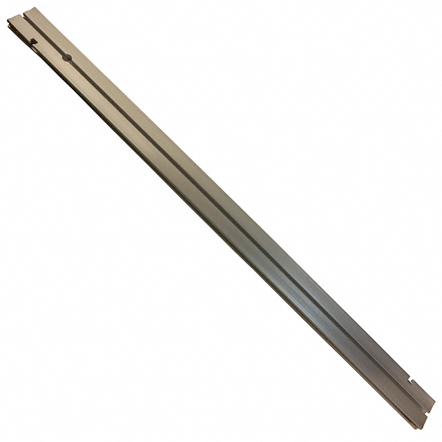product Photo TS169-4