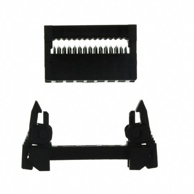 product Photo XG4M-1430-U