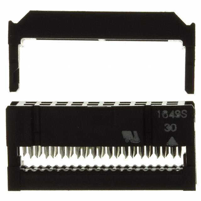 product Photo XG4M-2030-T