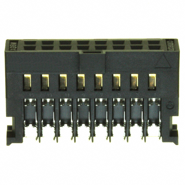 product Photo XG5M-1632-N