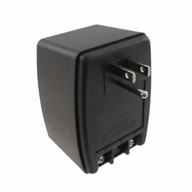product Photo BPE2E