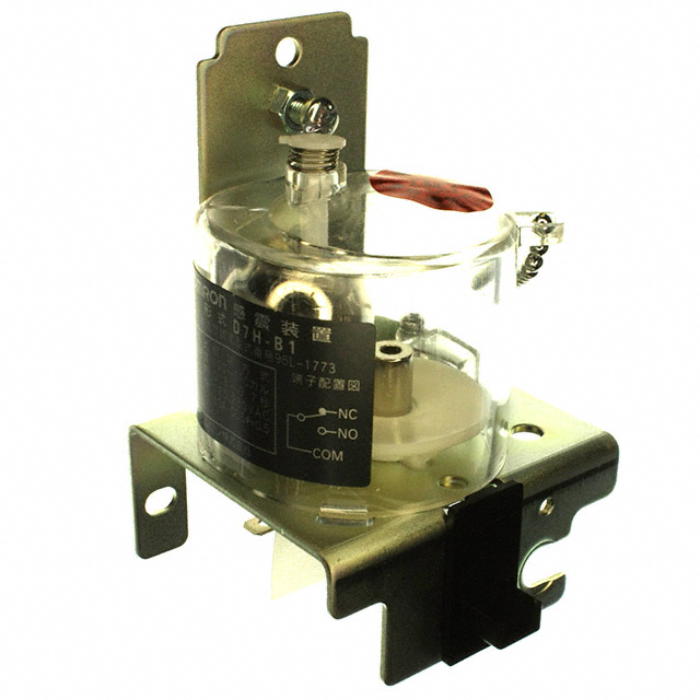 product Photo D7H-B2