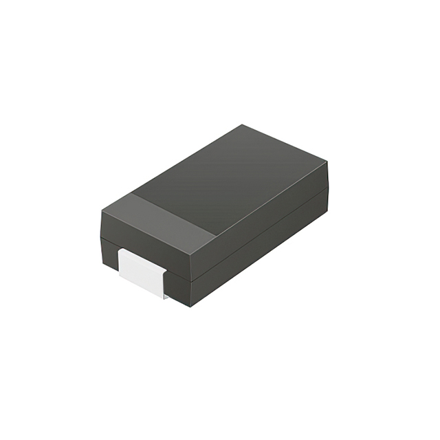 product Photo CZRB3005-HF