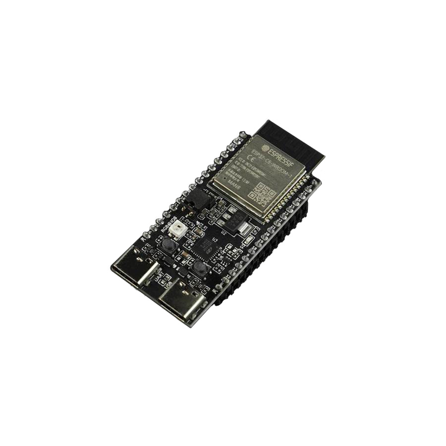 product Photo DFR1054