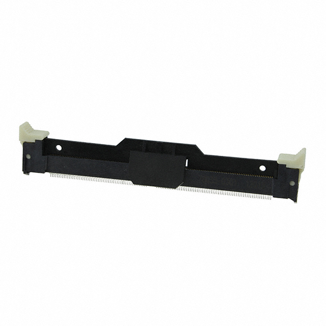 product Photo 0780350301