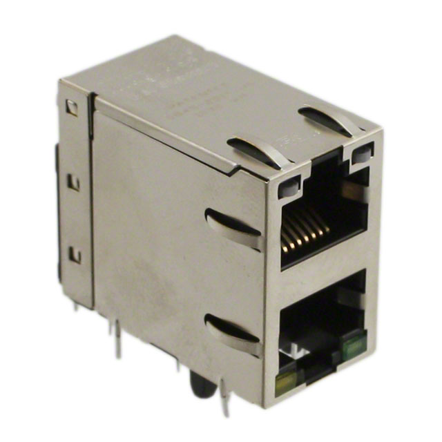 product Photo 0845-2D1T-H5