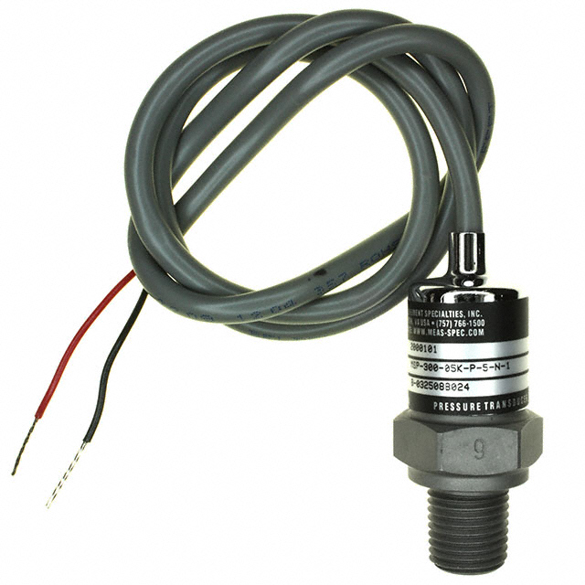 product Photo M3051-000005-05KPG