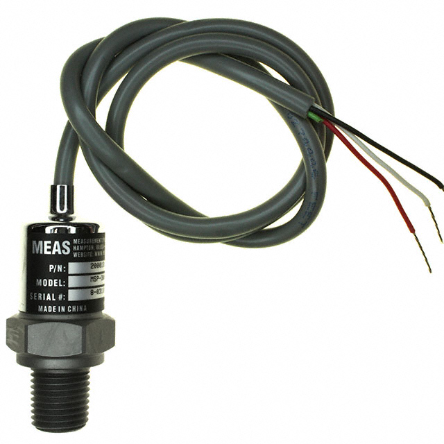 product Photo M3031-000005-100PG