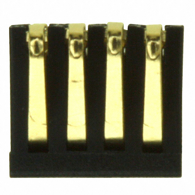 product Photo 70ABJ-4-M0E