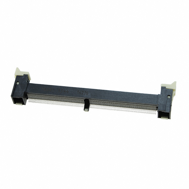 product Photo 0780013344