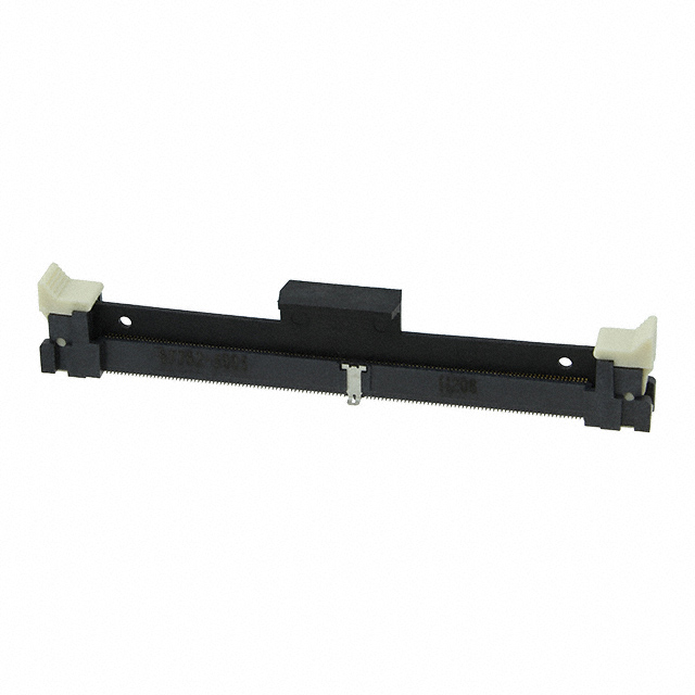 product Photo 0877823003