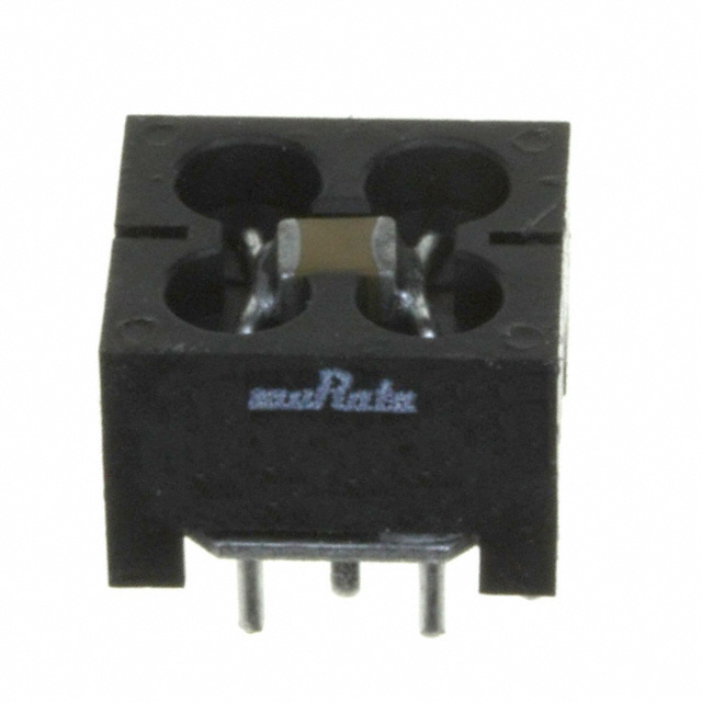 product Photo BNX016-01