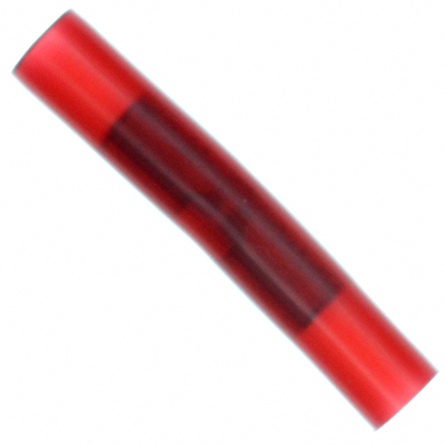 product Photo BSN18-M