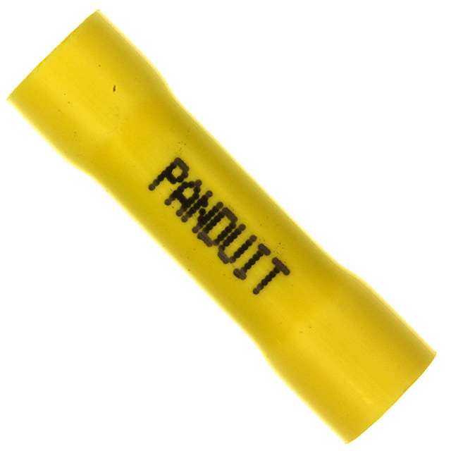 product Photo BSV10X-Q