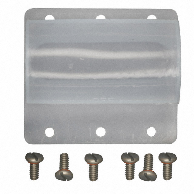 product Photo C1113/43