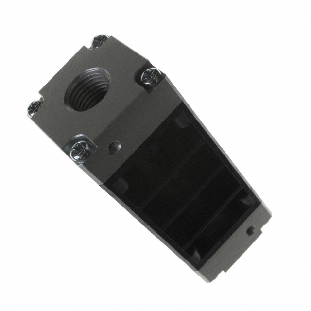 product Photo D6F-50A6-000