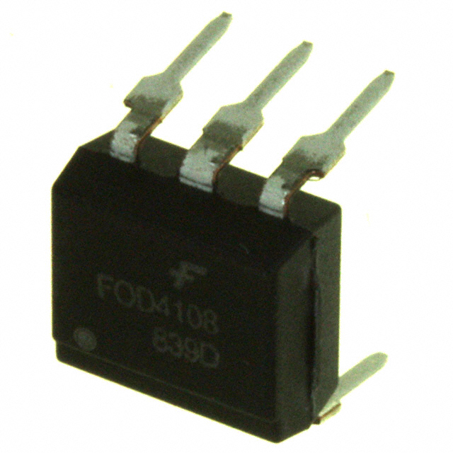 product Photo FOD4108
