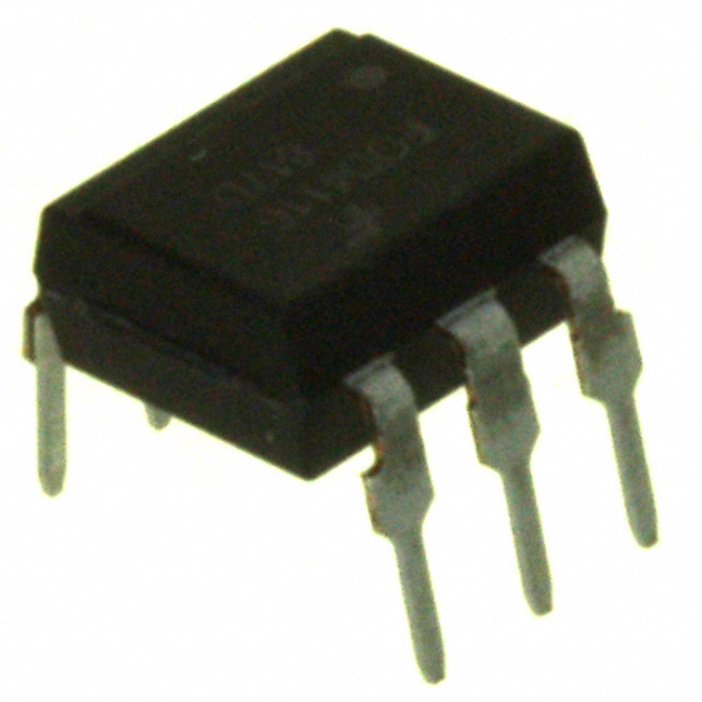 product Photo FOD4116