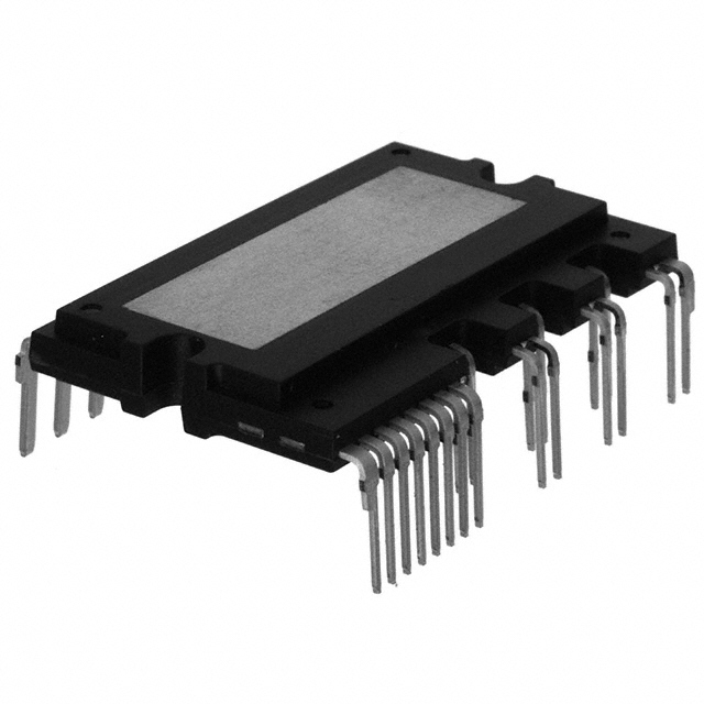 product Photo FPDB40PH60B