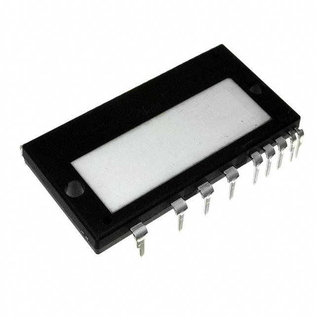 product Photo FSAM10SH60A
