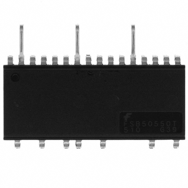 product Photo FSB50550T