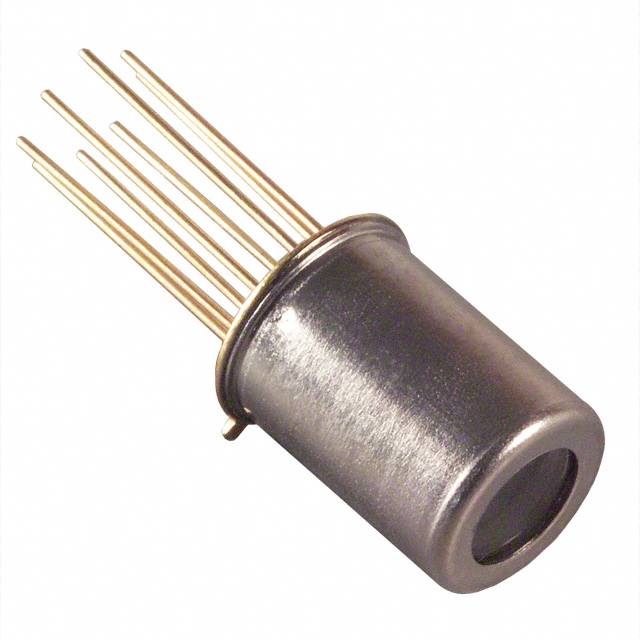 product Photo HEDS-1500
