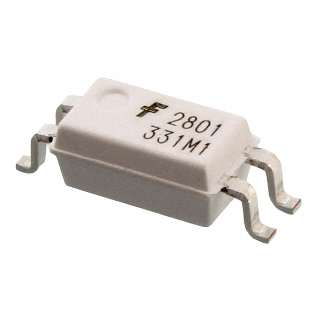 product Photo HMHA2801
