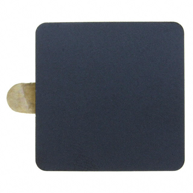 product Photo 33P2098-0M0