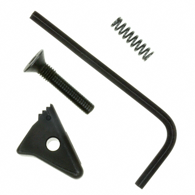 product Photo KT2MG