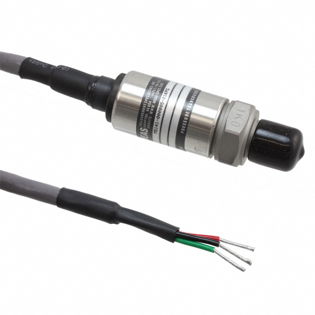 product Photo M5141-000005-01KPG