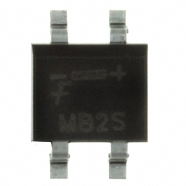 product Photo MB2S
