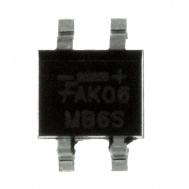 product Photo MB6S